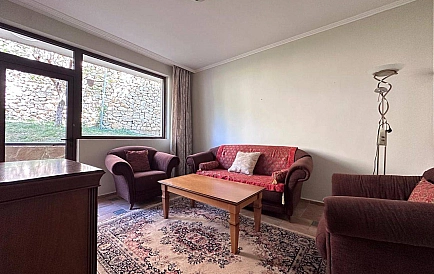 ID 14128 Дом с видом на море в Святом Власе Фото 10