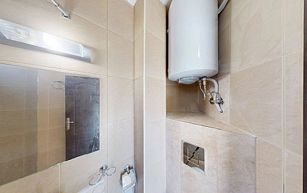 ID 14869 Дом в Бей Вью Виллас Фото 10