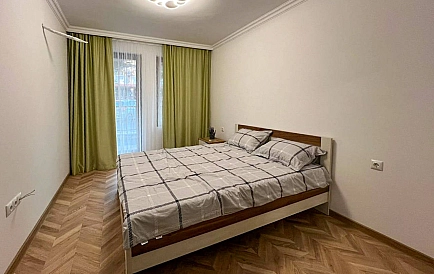 ID 15111 Двухкомнатная квартира в Этера 4 Фото 8