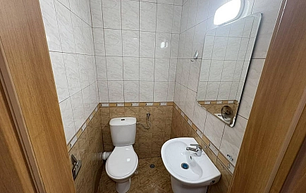 ID 14864 Трехкомнатная квартира в Грин Виллидж Фото 7