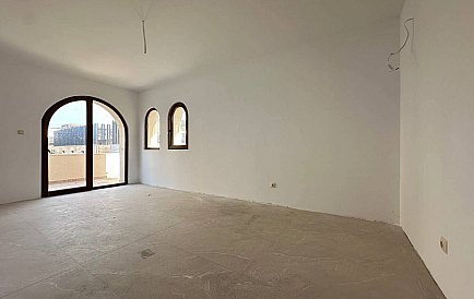 ID 14893 Двухкомнатная квартира в Гранд Вилладж Фото 1 