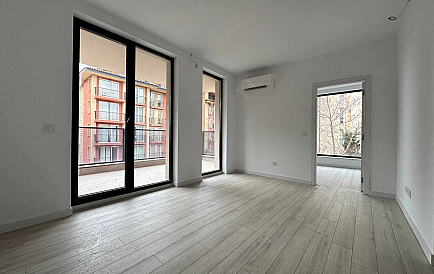 ID 15215 Двухкомнатная квартира в Санни Вью Централ 7 Фото 1 