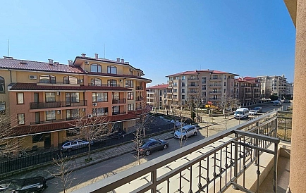 ID 15306 Квартира-студия в Соренто Соле Маре Фото 5