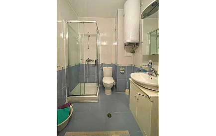 ID 15585 Трехкомнатная квартира в Трявна Бич Фото 10