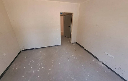 ID 14906 Двухкомнатная квартира в Азуро Бич Фото 2