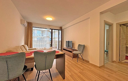 ID 14871 Двухкомнатная квартира в Хелена Фото 7