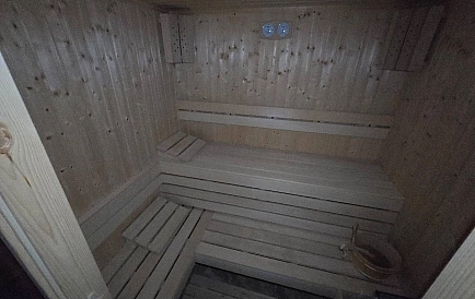 ID 13807 Дом в Святой Георгий Фото 10