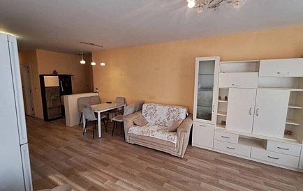 ID 14830 Трехкомнатная квартира в Рич 2 Фото 7