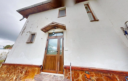 ID 15110 Дом в Порой Фото 8