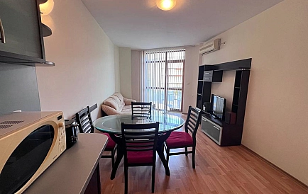 ID 15191 Двухкомнатная квартира в Стар Фиш Фото 7