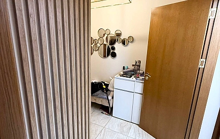 ID 14914 Двухкомнатный пентхаус в Порто Парадизо Фото 9