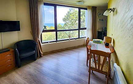 ID 13197 Квартира в Варне Фото 10