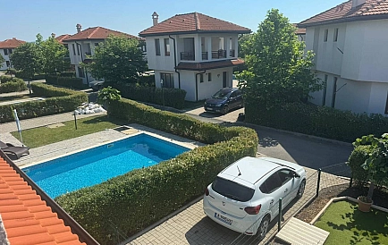 ID 14302 Дом в Ахелой Фото 7