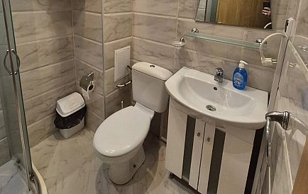 ID 15156 Двухкомнатная квартира в Сезоны 3 Фото 4