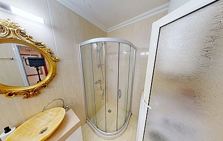 ID 14949 Двухкомнатная квартира в Свит Хоум 3 Фото 4