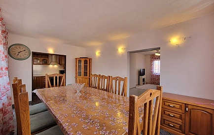 ID 13948 Дом в Медово Фото 3