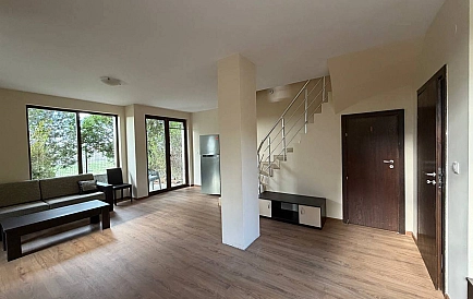 ID 15424 Коттедж в Чаирите Фото 2