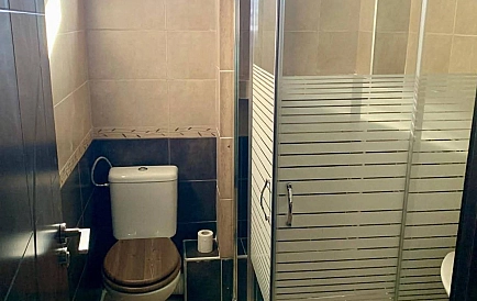 ID 14902 Двухэтажный дом в Горица Фото 4