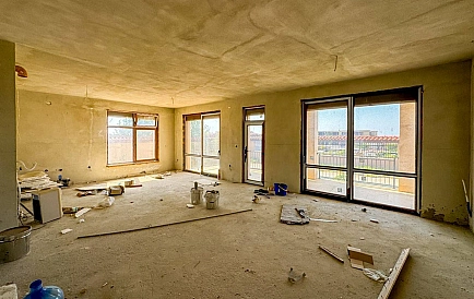 ID 13194 Дом с собственным бассейном в Святом Власе Фото 2