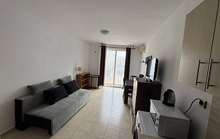 ID 15246 Квартира-студия в Санни Дей 3 Фото 7