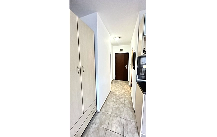 ID 16383 Квартира-студия в Виста Дель Мар 2 Фото 9