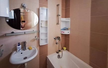 ID 15873 Квартира-студия в Равде Фото 7