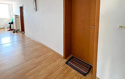 ID 16269 Квартира-студия в Шато Ахелой 2 Фото 9