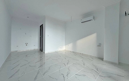 ID 15002 Квартира-студия в Этера 4 Фото 3