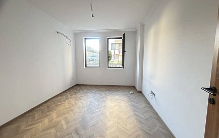 ID 15281 Двухкомнатная квартира в Малката Воденица 2 Фото 7