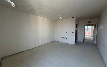 ID 15442 Квартира-студия в Ла Мер Голд Фото 7