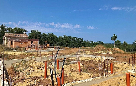 ID 14984 Дома в Присельцах Фото 9