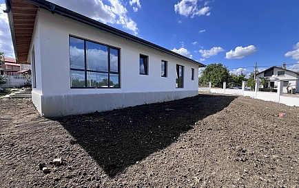 ID 14860 Дом в Александрово Фото 7