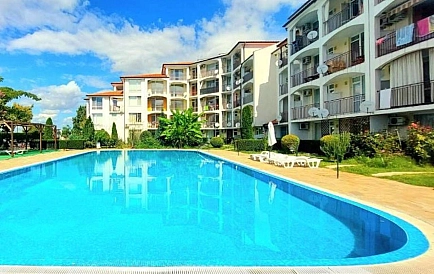 ID 15193 Двухкомнатная квартира в Рутланд Бич Фото 6