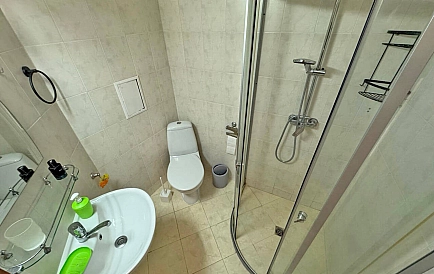 ID 15193 Двухкомнатная квартира в Рутланд Бич Фото 4