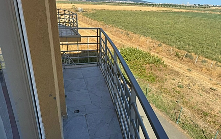 ID 14380 Квартира-студия в Санни Дей 5 Фото 5