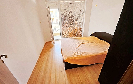 ID 13596 Двухкомнатаная квартира в Санни Дей 6 Фото 8