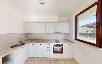 ID 14869 Дом в Бей Вью Виллас Фото 3