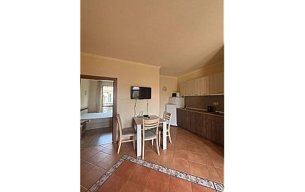 ID 14033 Двухкомнатная квартира в Вилла Романа Фото 2