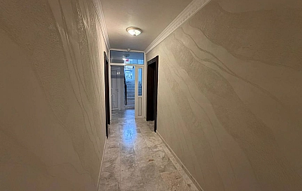 ID 14856 Двухкомнатная квартира в Магнолия 7 Фото 8