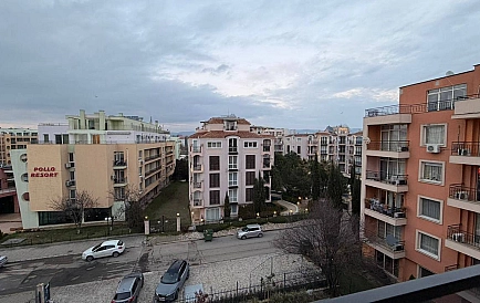 ID 15146 Трехкомнатная квартира в Санни Вью Централ Фото 8