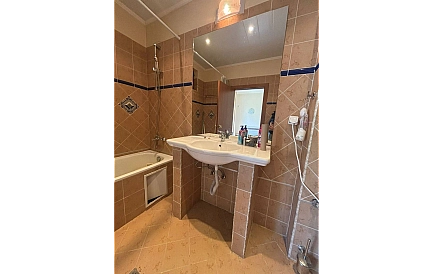 ID 14033 Двухкомнатная квартира в Вилла Романа Фото 5