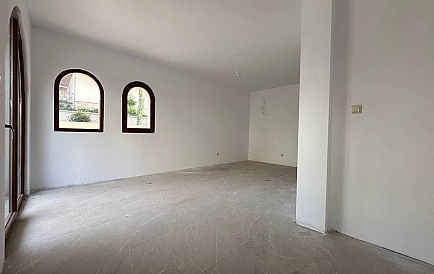 ID 14893 Двухкомнатная квартира в Гранд Вилладж Фото 7