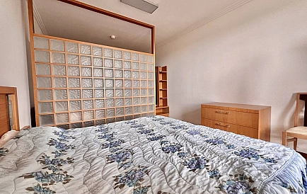 ID 13671 Квартира-студия в Эмеральд Фото 8