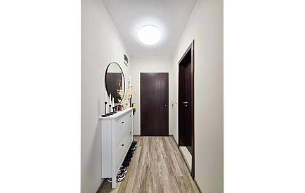 ID 16091 Квартира студия в Соренто Соле Мар Фото 9