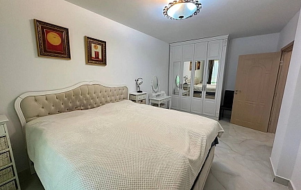 ID 15451 Двухкомнатная квартира в Роял Бей Фото 9