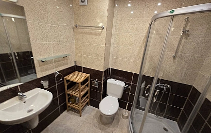 ID 14874 Двухкомнатная квартира в Лайфстайл 3 Фото 4