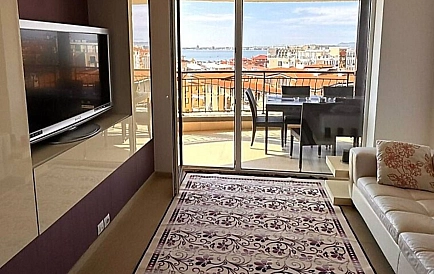 ID 15195 Четырехкомнатная квартира в Роял Палм Фото 7