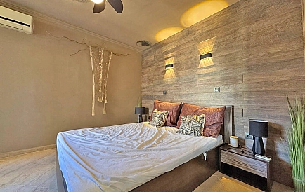 ID 14786 Двухкомнатная квартира в Антония Фото 9