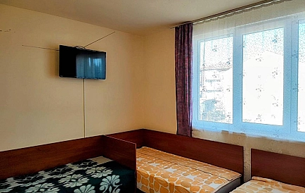 ID 13523 Дом в Равде Фото 5