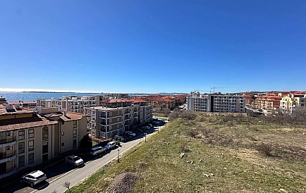 ID 15299 Трехкомнатная квартира в Миллениум 2 Фото 5